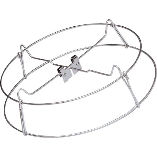 Farm Innovators 1250W Premium Floating Plastic Tank De-Icer H-418