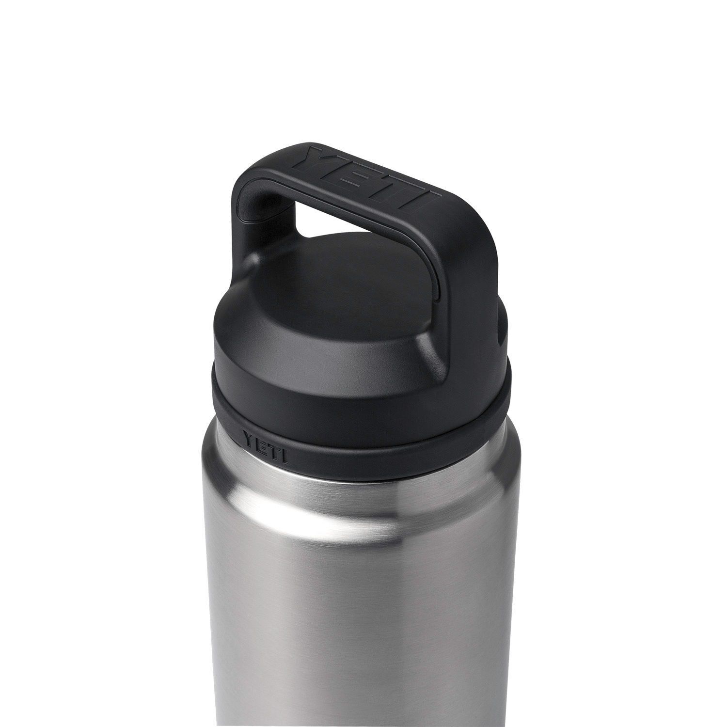 Yeti Rambler Bottle - Thumbnail 2