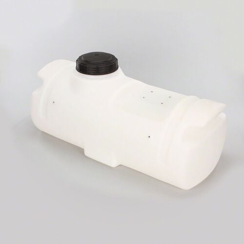 Spot Sprayer Tank - 14 Gal