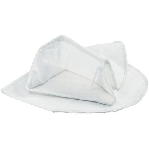 Jelly Strainer Bags - 2 ct