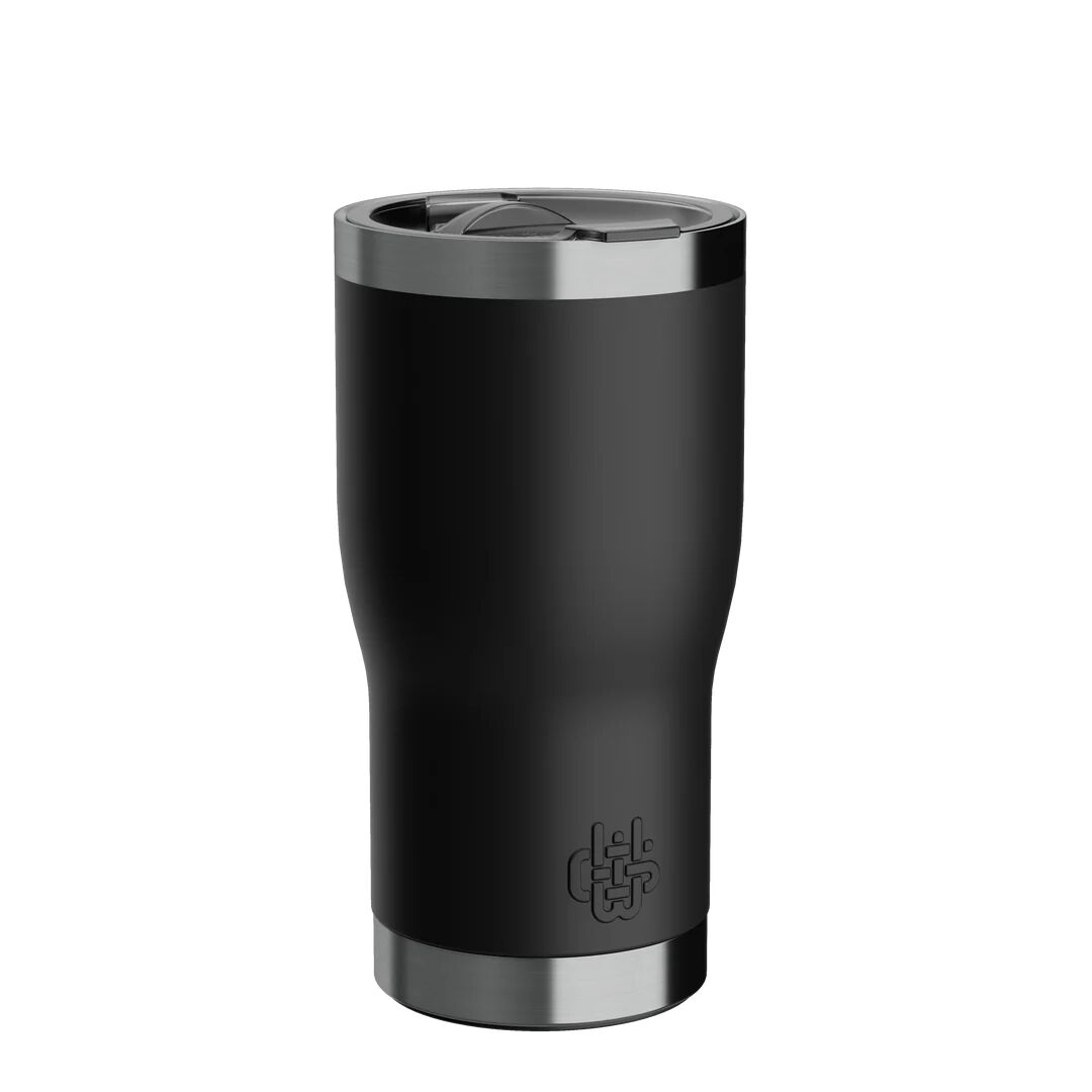 20 oz Wyld Tumbler Cup