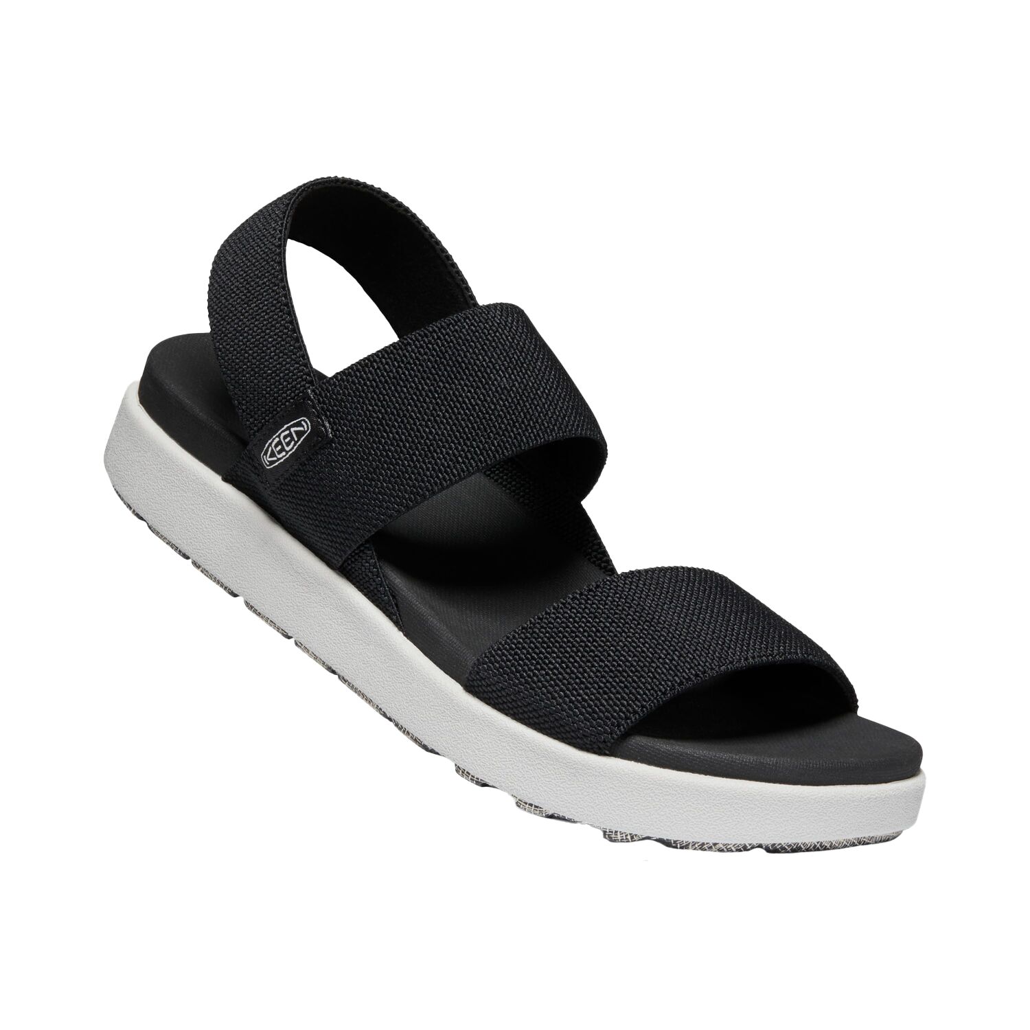 Women's Elle Backstrap Sandals