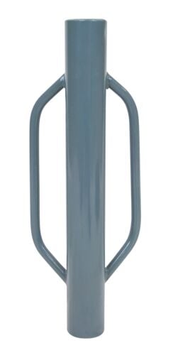 Fence Post Driver - 17 Lb