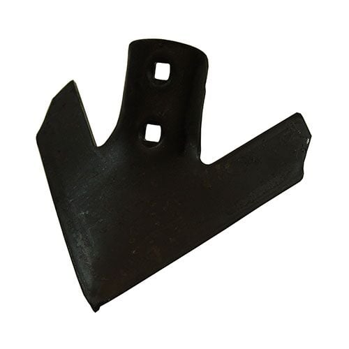 924 Series Field Cultivator Sweep - 8"