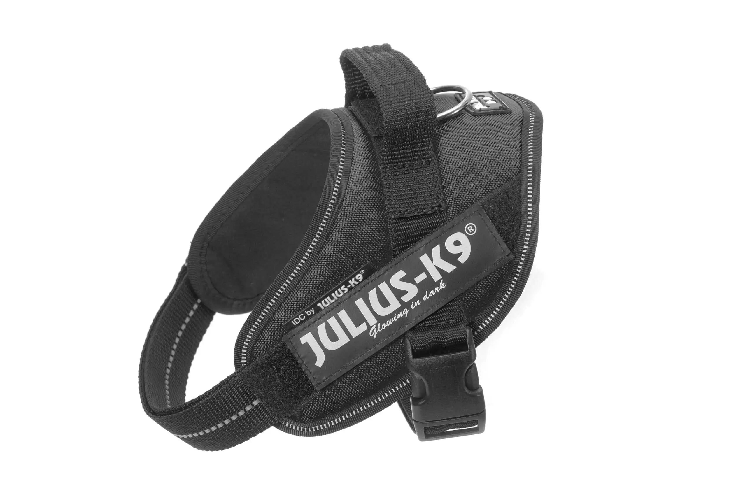 IDC Powerharness