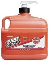 Pumice Hand Cleaner