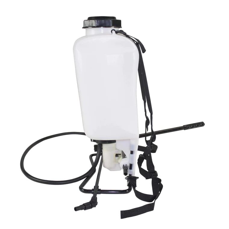 Chapin Backpack Sprayer - 4 gal