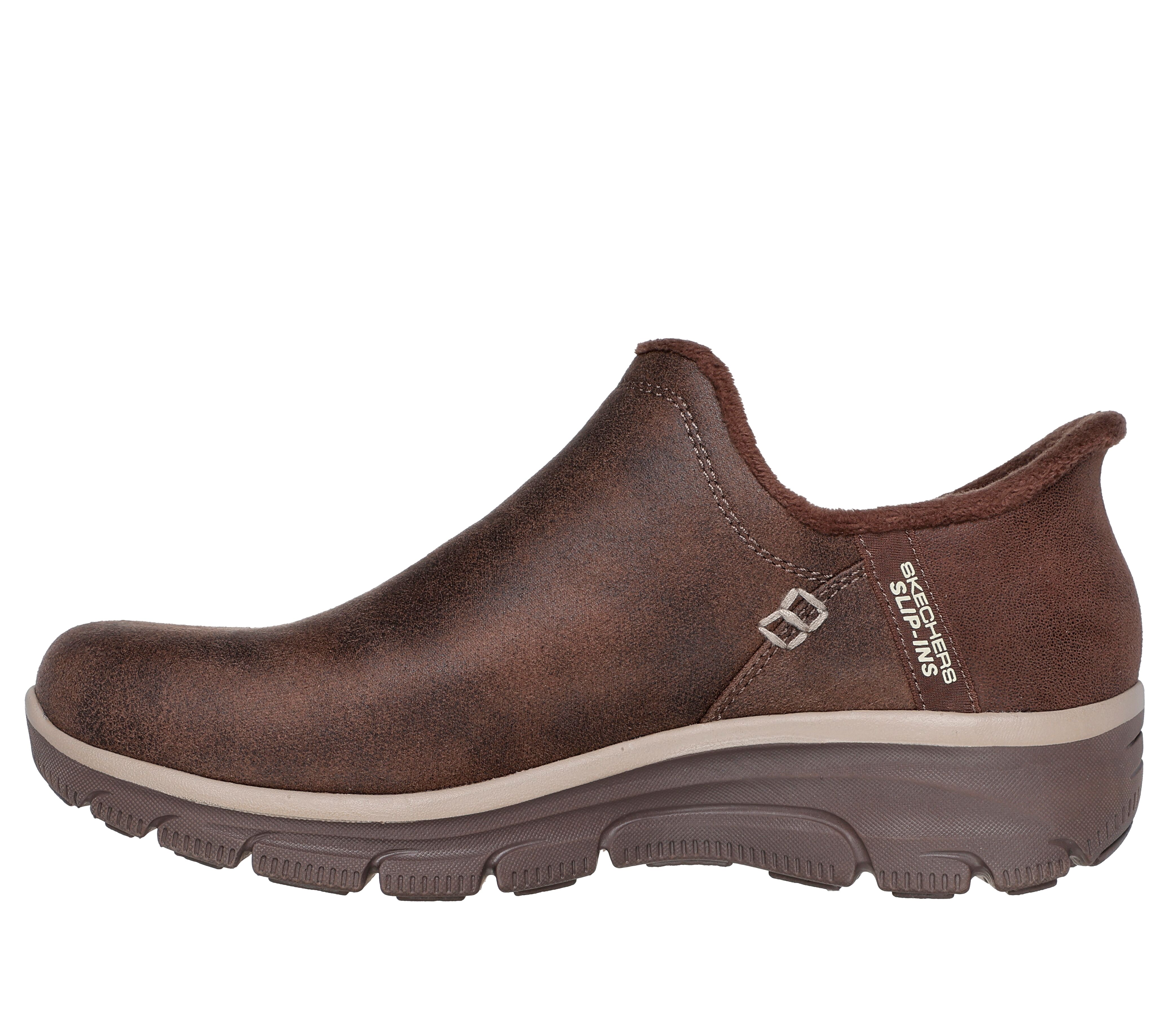 Women's Slip-ins Easy Going Modern Hour Slip On