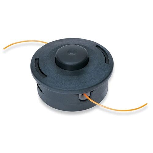 AutoCut 2-2 Trimmer Head