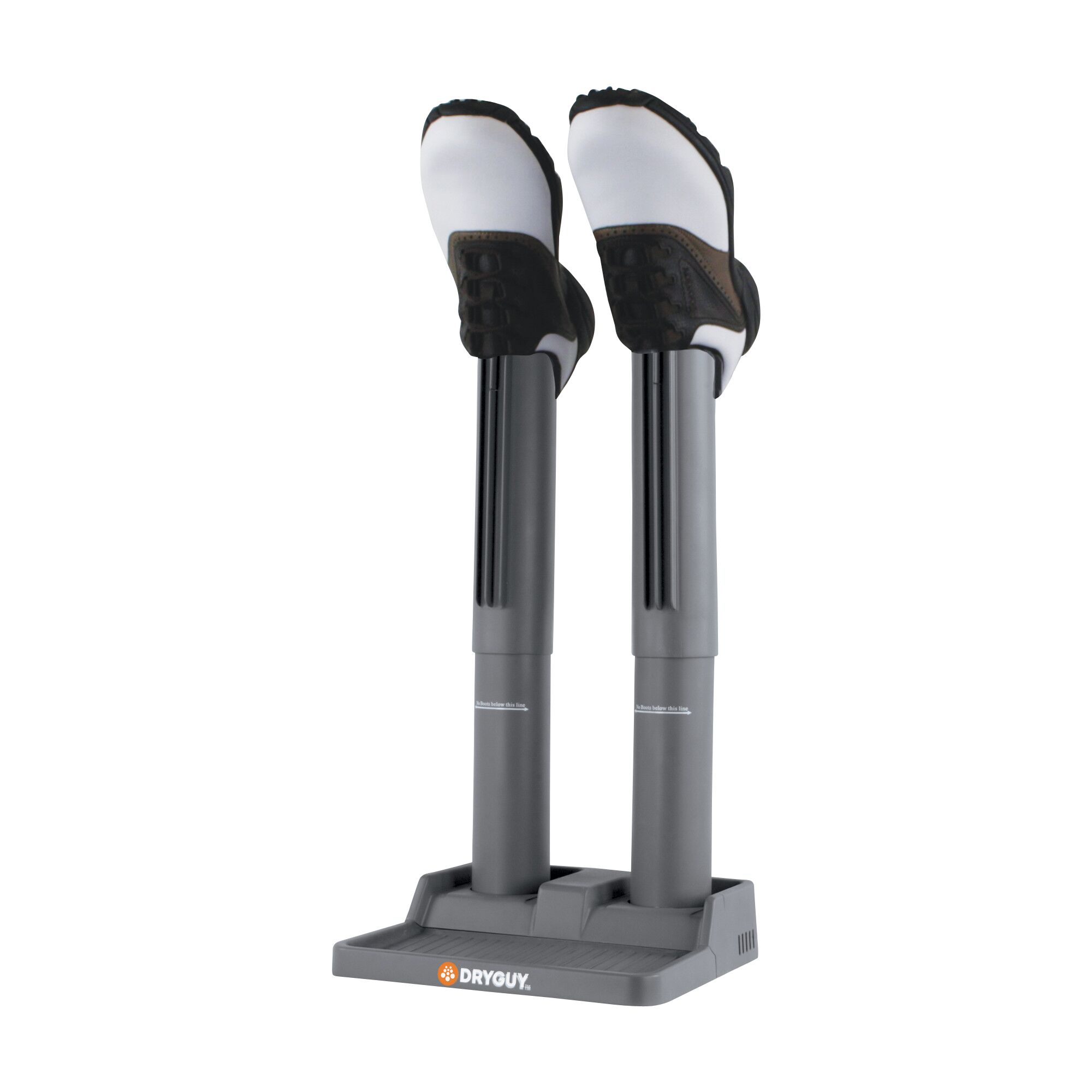 Dryguy DryGuy Simple Dry Boot/Glove Dryer