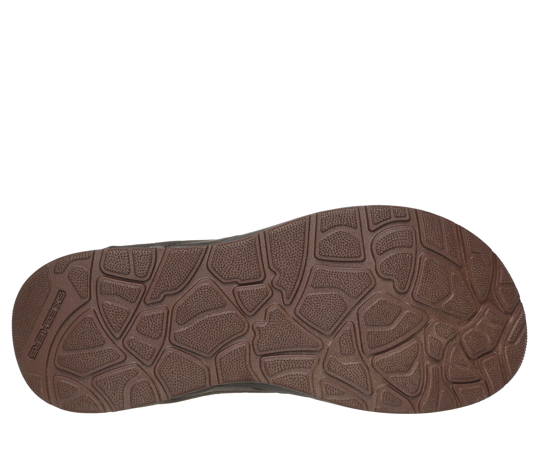 Men's Relaxed Fit: Patino - Marlee Sandals