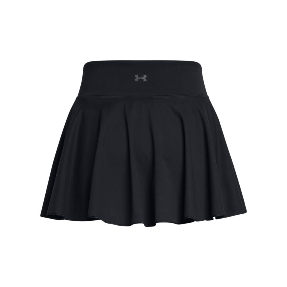 Women's UA Motion Skort