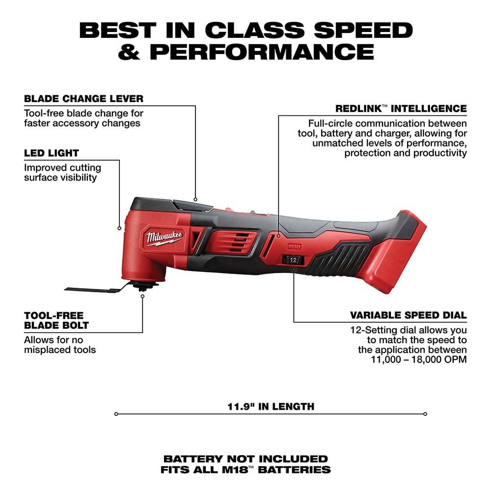 ●TATIANA● Rustic Weave Check Wool Blended Muffler MF8128 5 Milwaukee M18 Cordless Multi-Tool
