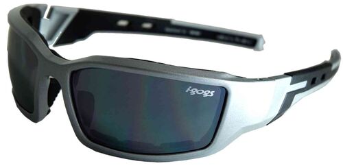 Gearhead SunglassesKids' 5K Sunglasses