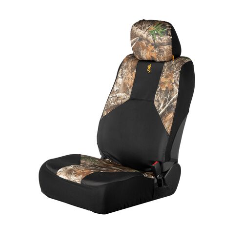 Excursion Lowback Seat Cover