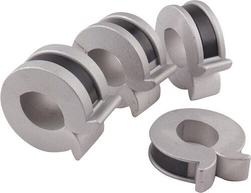 1.125-1.50 DIA Control Stroke Kit