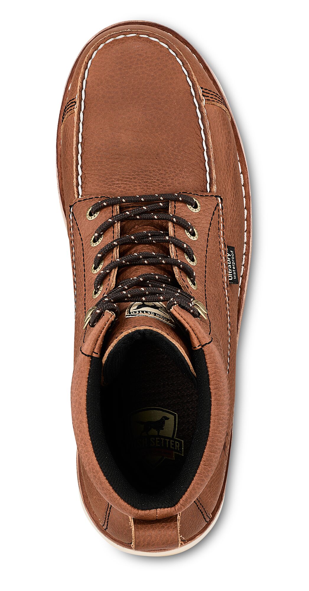 Men's Wingshooter ST 83632 6