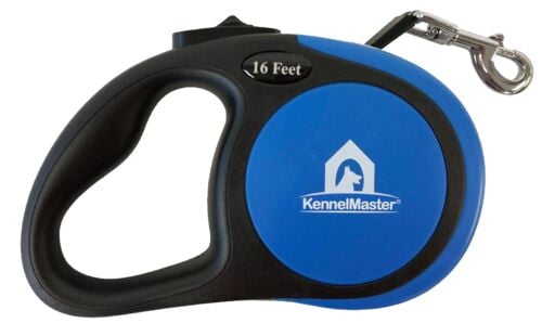 16' Retractable Dog Leash
