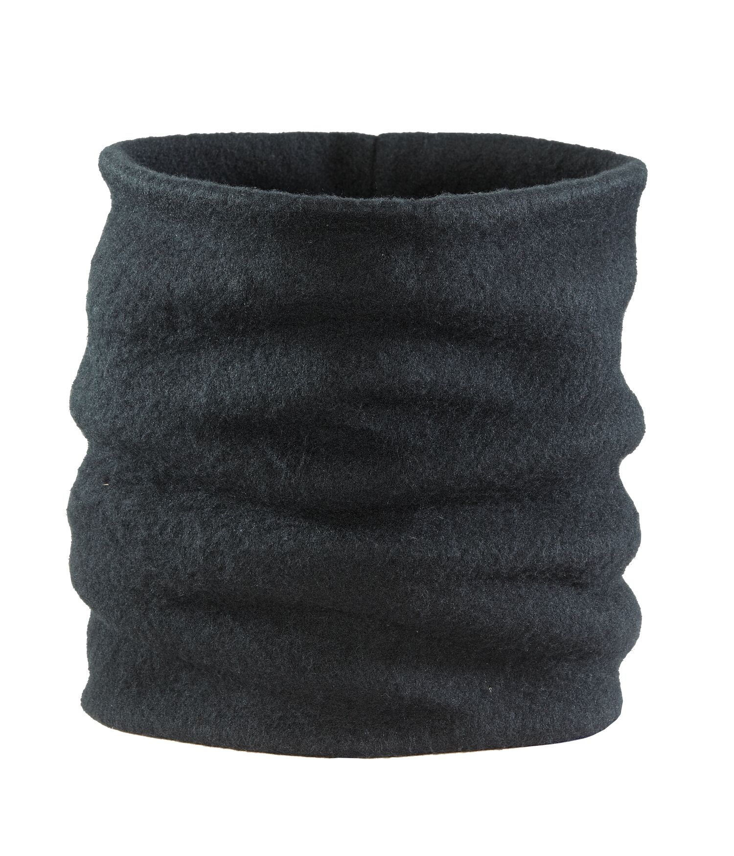 Polar Plush Neck-Up Gaitor