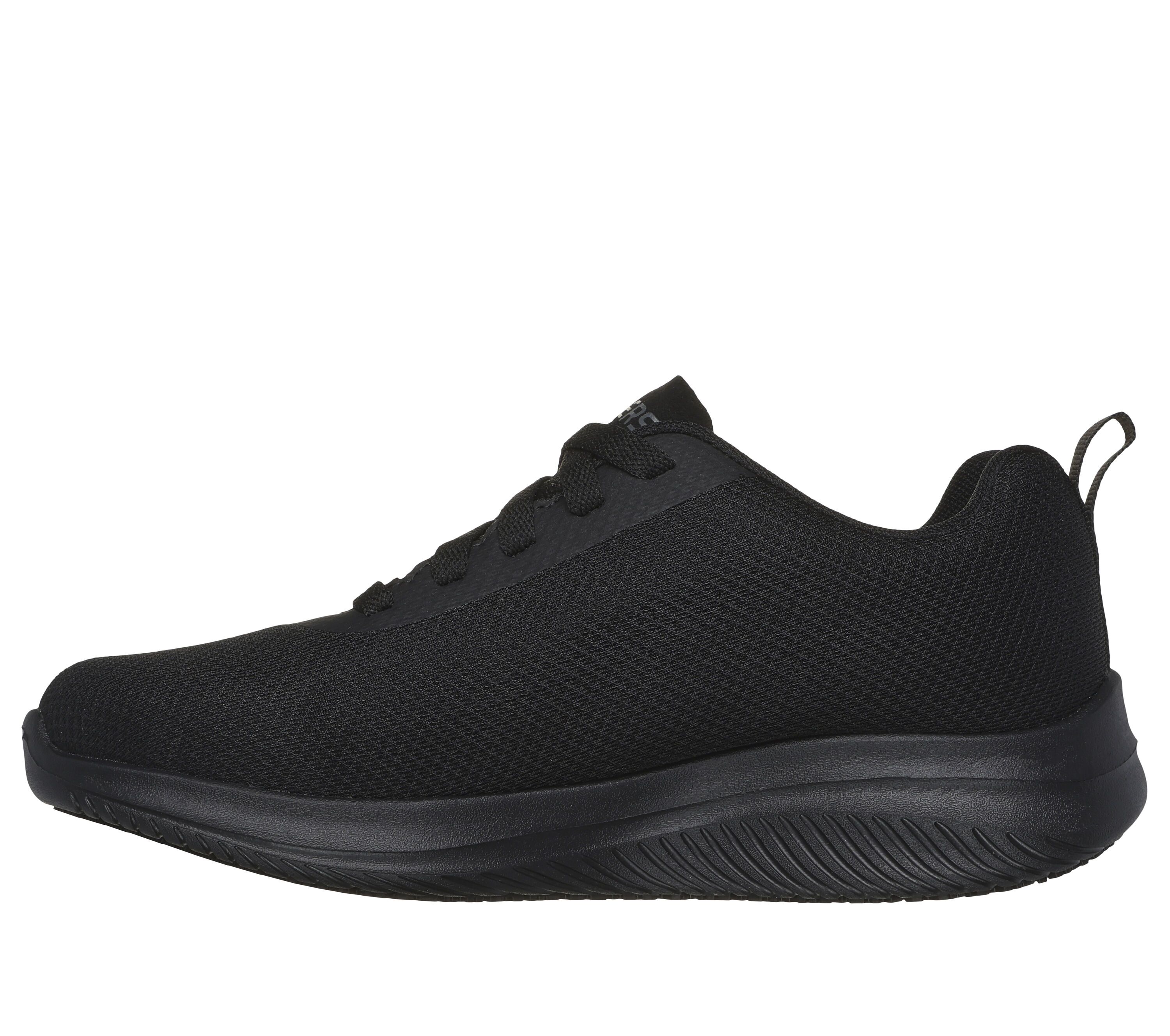 Women's Work Relaxed Fit: Ultra Flex 3.0 SR - Jinie Shoe