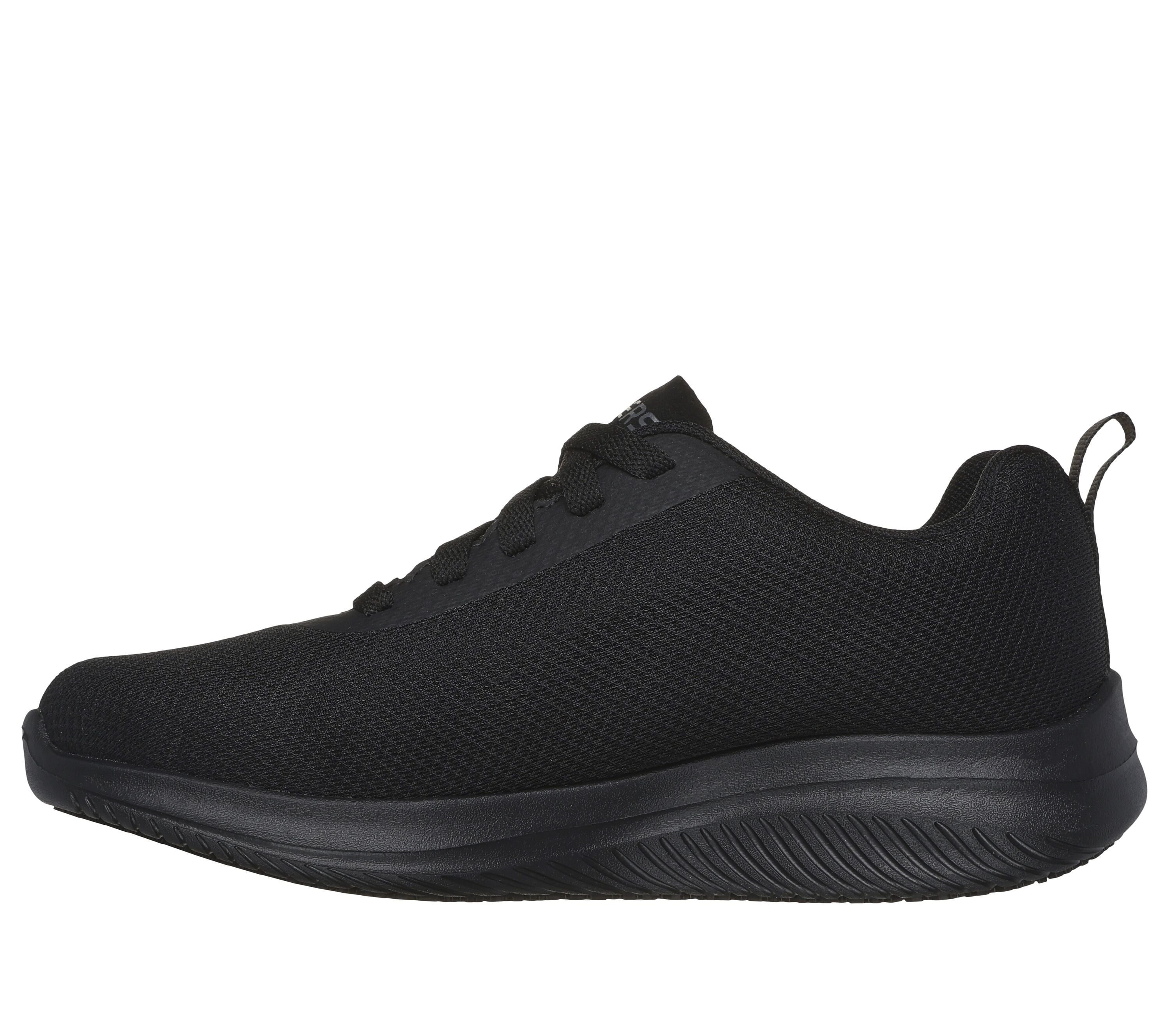 Women's Work Relaxed Fit: Ultra Flex 3.0 SR - Jinie Shoe