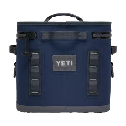Hopper Flip 12 Soft Cooler