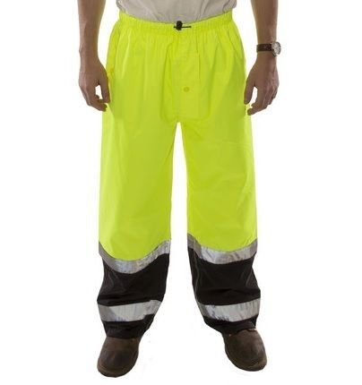 Men's Icon LTE Pant