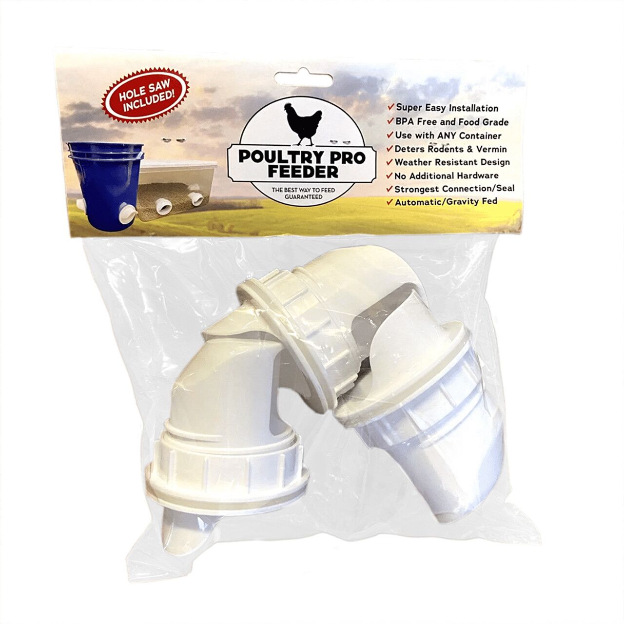 super stakes professional kennel club