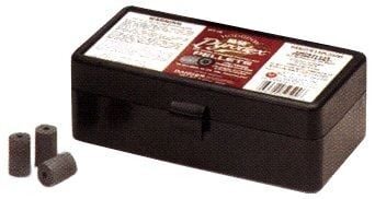 Pyrodex .50 Caliber 50 Grain Pellets 100 Pack