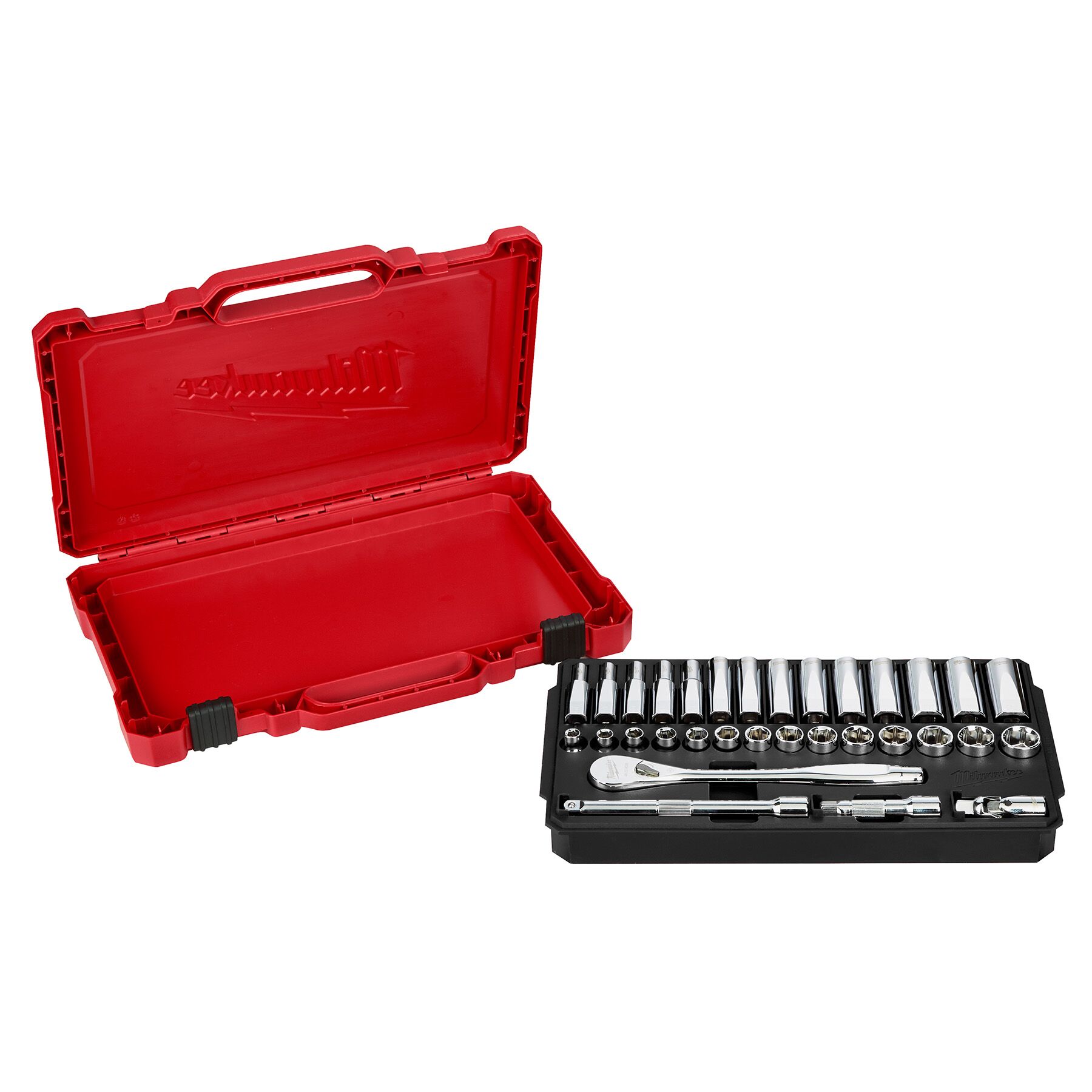 816uページ VEVOR Impact Socket Set 3/8