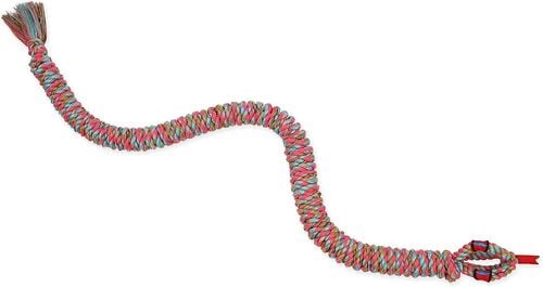 SnakeBiter Rope Tug Large - 42