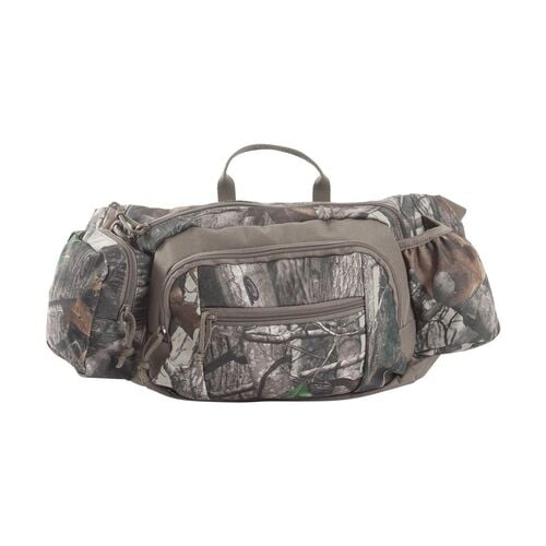 Next G2 52" Endeavor Waist Pack