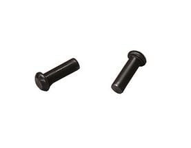 Section Rivets - Assorted