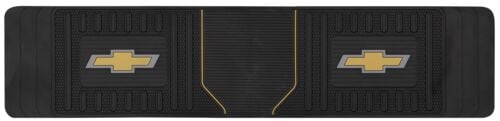 Rear Runner Floor Mat - Chevrolet