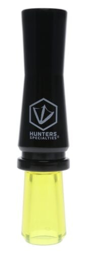 Muddy Single Reed Goose Call
