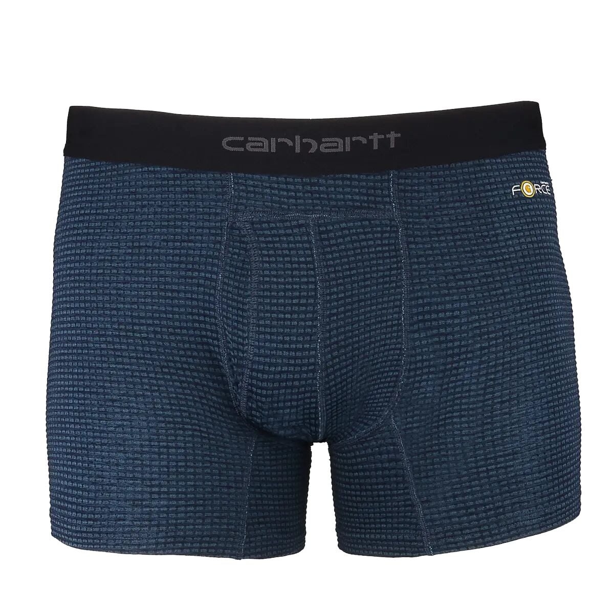 5" Base Force Tech Boxer Brief
