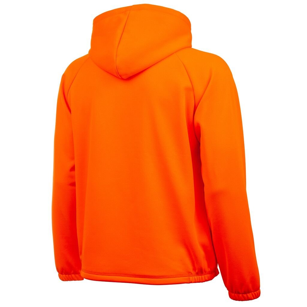 Men's Eagan Knit Jersey Hunting Hoodie