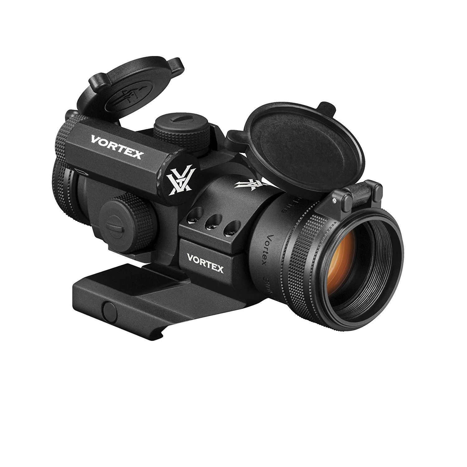 ドットサイト　vortex Strike FireII Vortex Optics Strikefire II Red Dot Scope