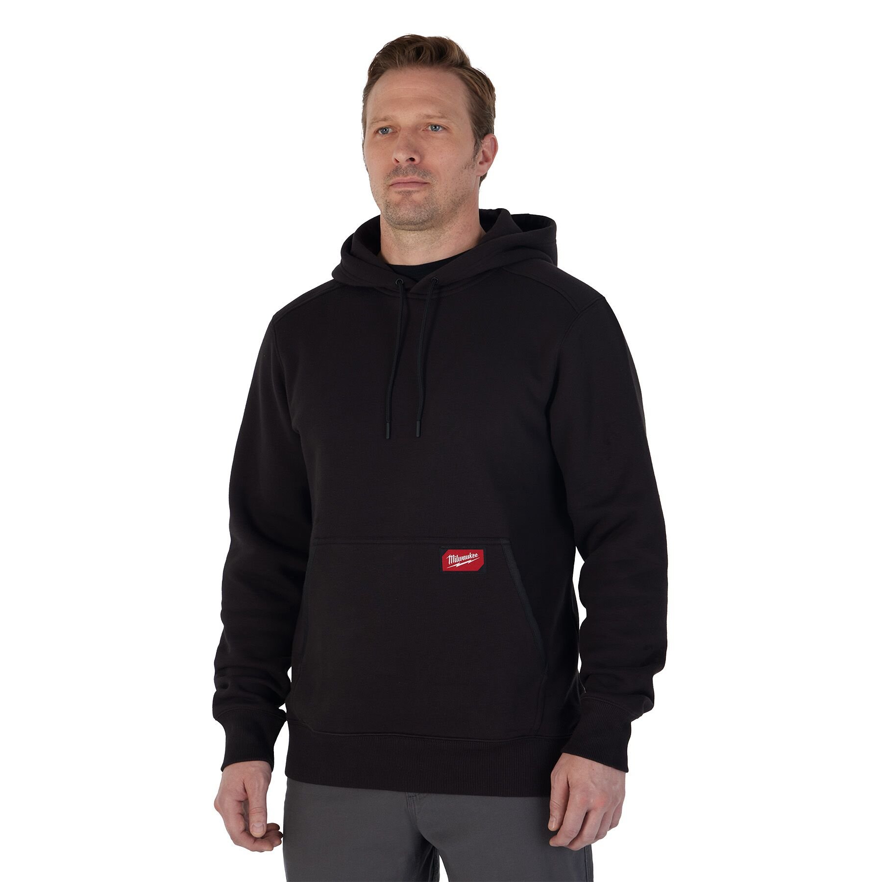 Men's FREEFLEX Pullover Hoodie