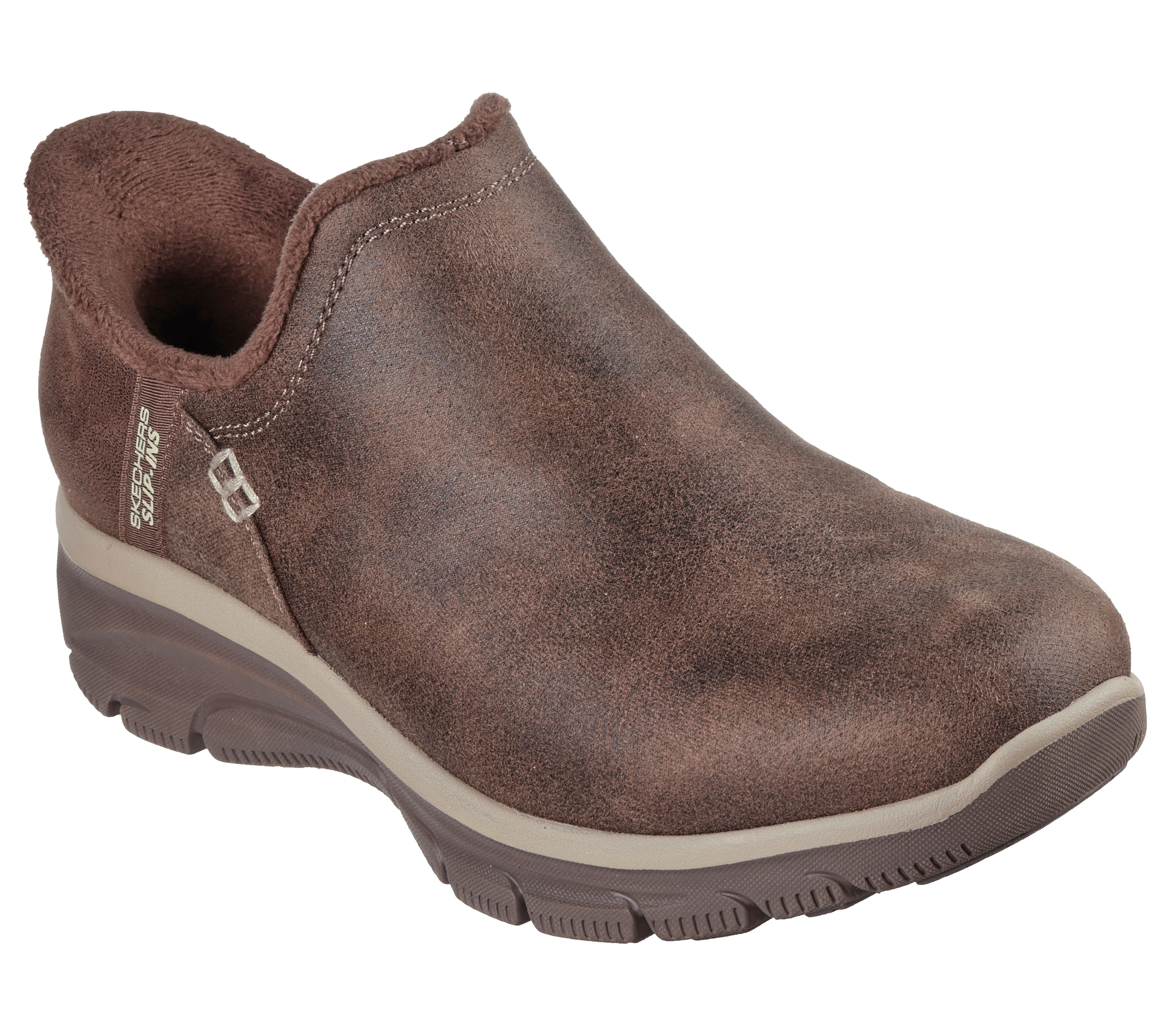 Women's Slip-ins Easy Going Modern Hour Slip On