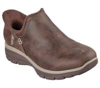 Women's Slip-ins Easy Going Modern Hour Slip On