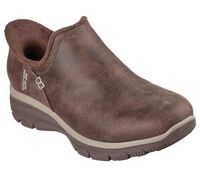 Women's Slip-ins Easy Going Modern Hour Slip On
