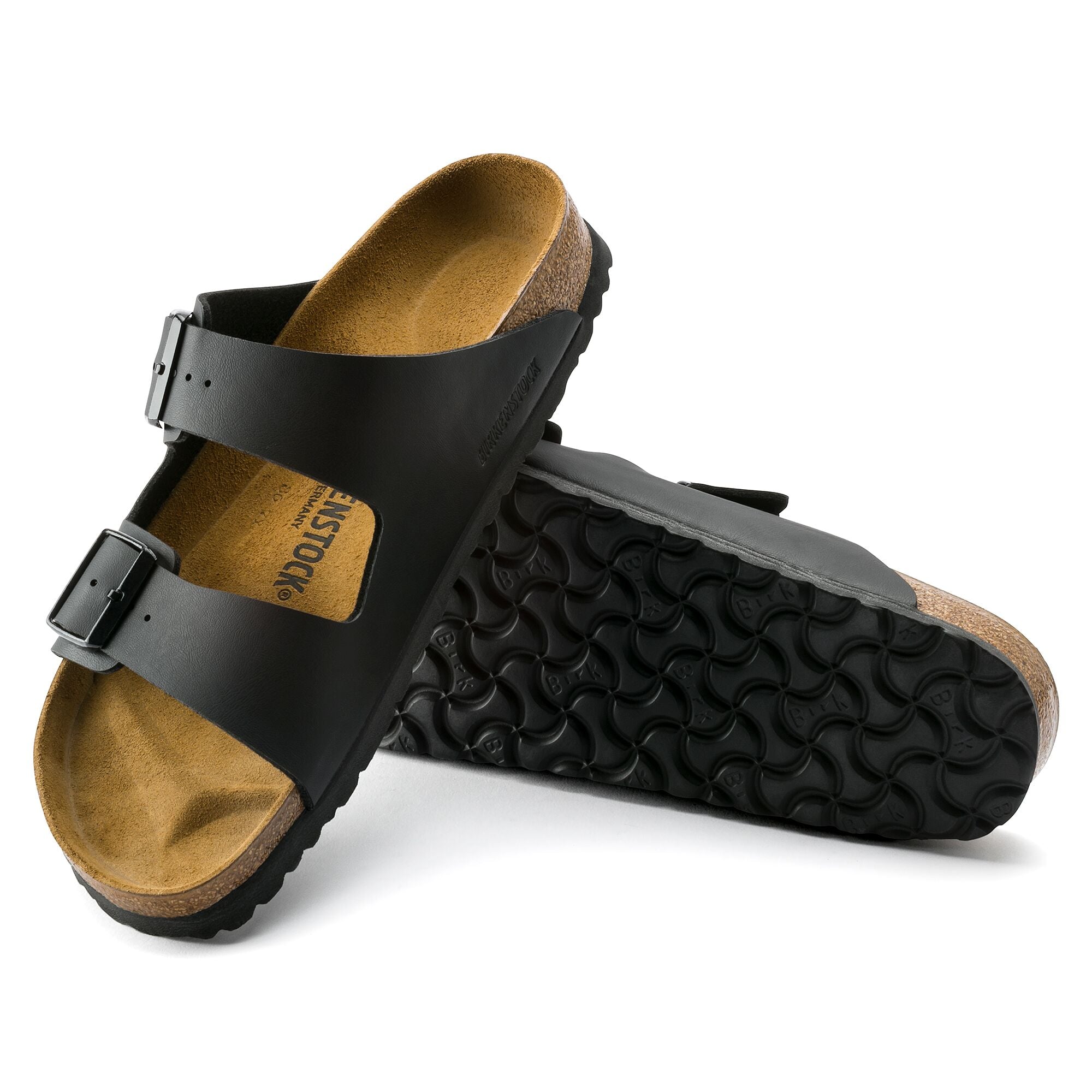 Men's Arizona Birko-Flor Sandal
