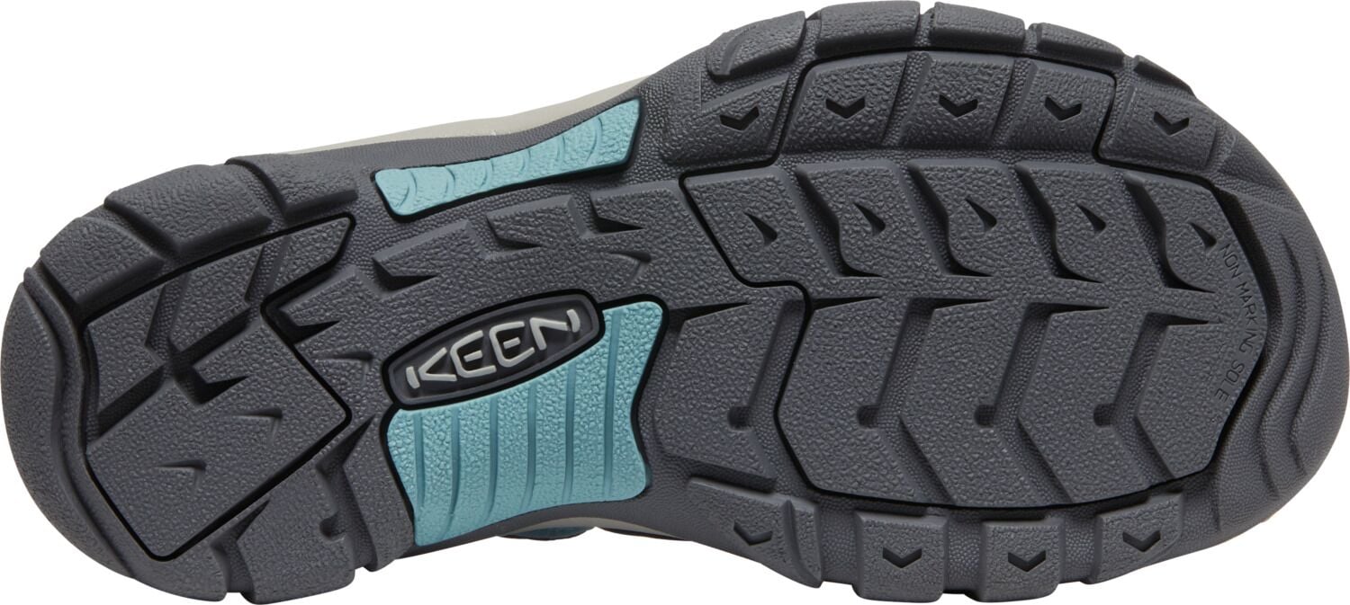 Women's Newport H2 Sandals