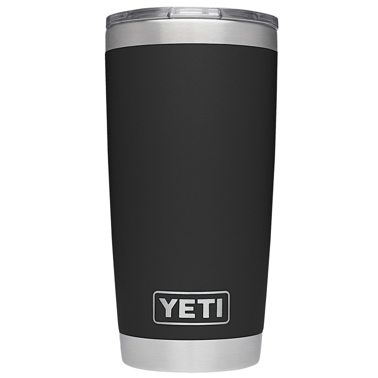 20 oz Rambler Tumbler with MagSlider Lid