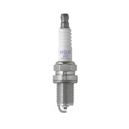 6953 BKR5E-11 V-Power ATV Spark Plug