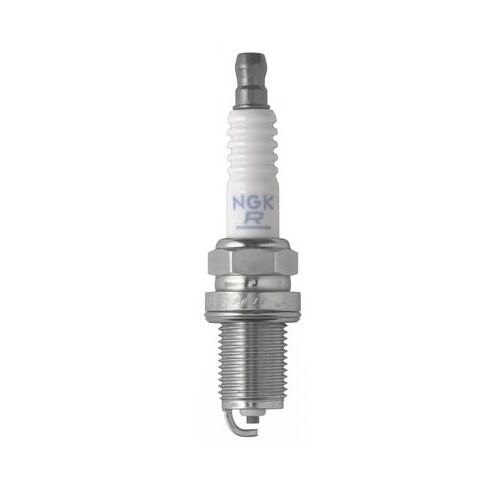 6953 BKR5E-11 V-Power ATV Spark Plug