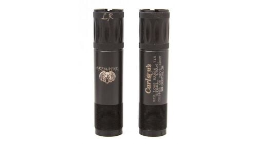 Choke Tube Cremator Waterfowl Browning Invector Non Ported Long Range