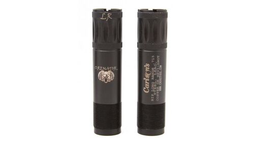 Choke Tube Cremator Waterfowl Browning Invector Non Ported Long Range
