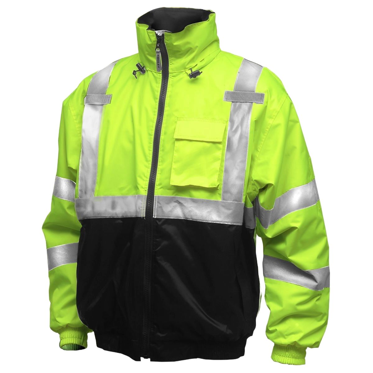 Men's Bomber II Jacket